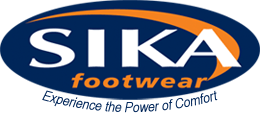 SIKA Footwear Canada